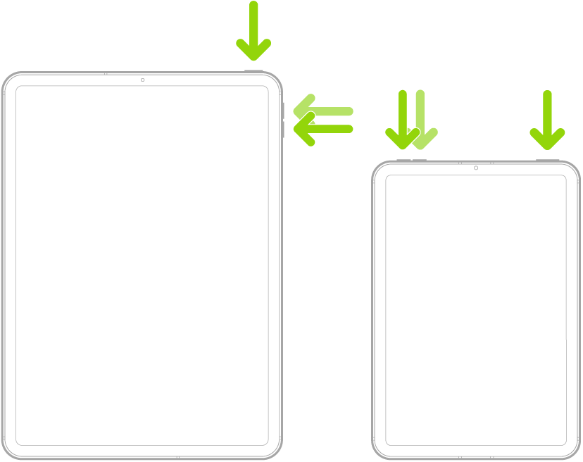 56a8a3e50b325ad7fd859a9961aff229.png