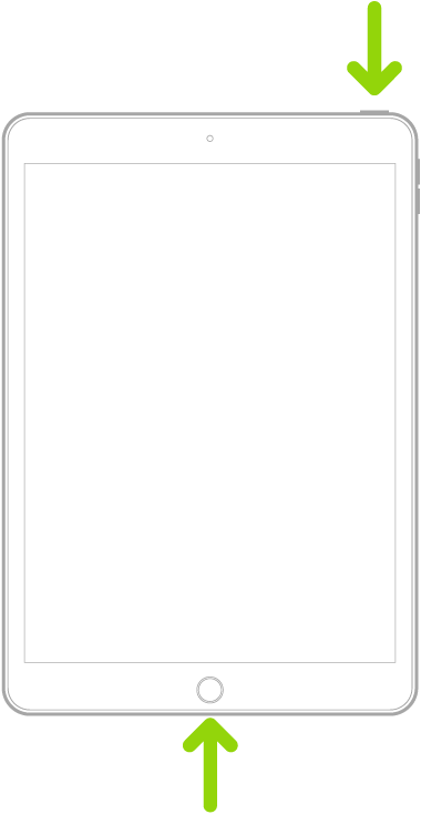 39ac3d447b227d970a109308594fc88a.png