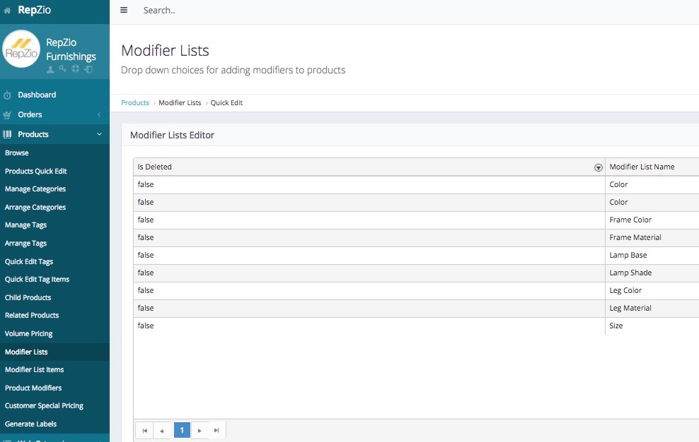 Modifier_Lists.jpg