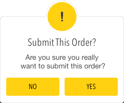 SubmitThisOrderConfirmationButton.png