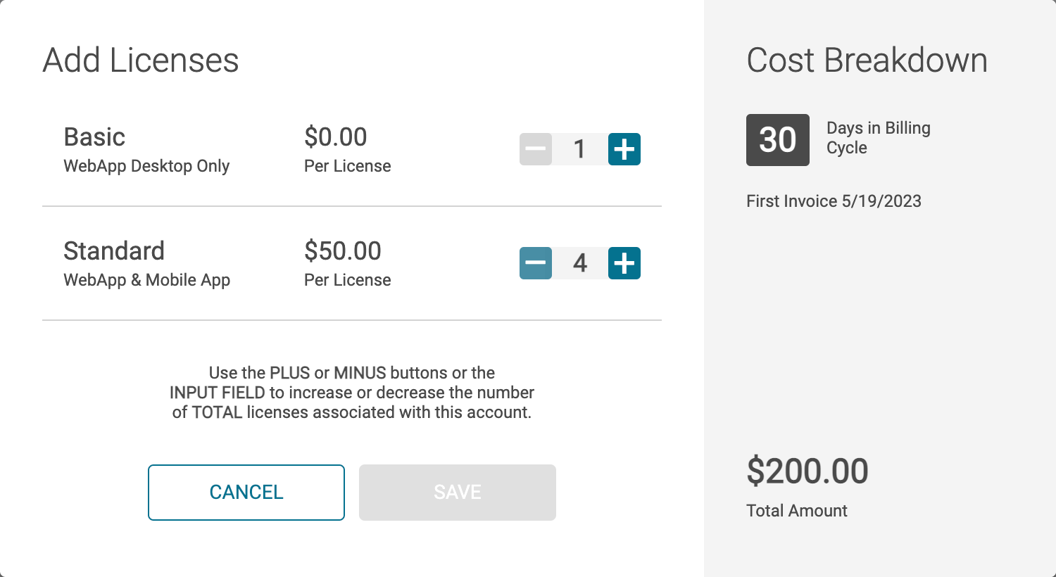 manage.repzio.com_salesreps_purchaselicense__1_.png