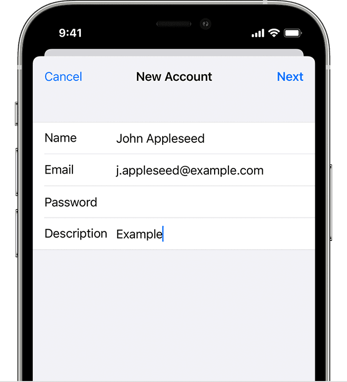 ios15-iphone12-pro-settings-mail-accounts-add-account-manually.png