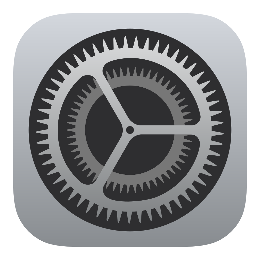 Apple_Settings-1024.webp