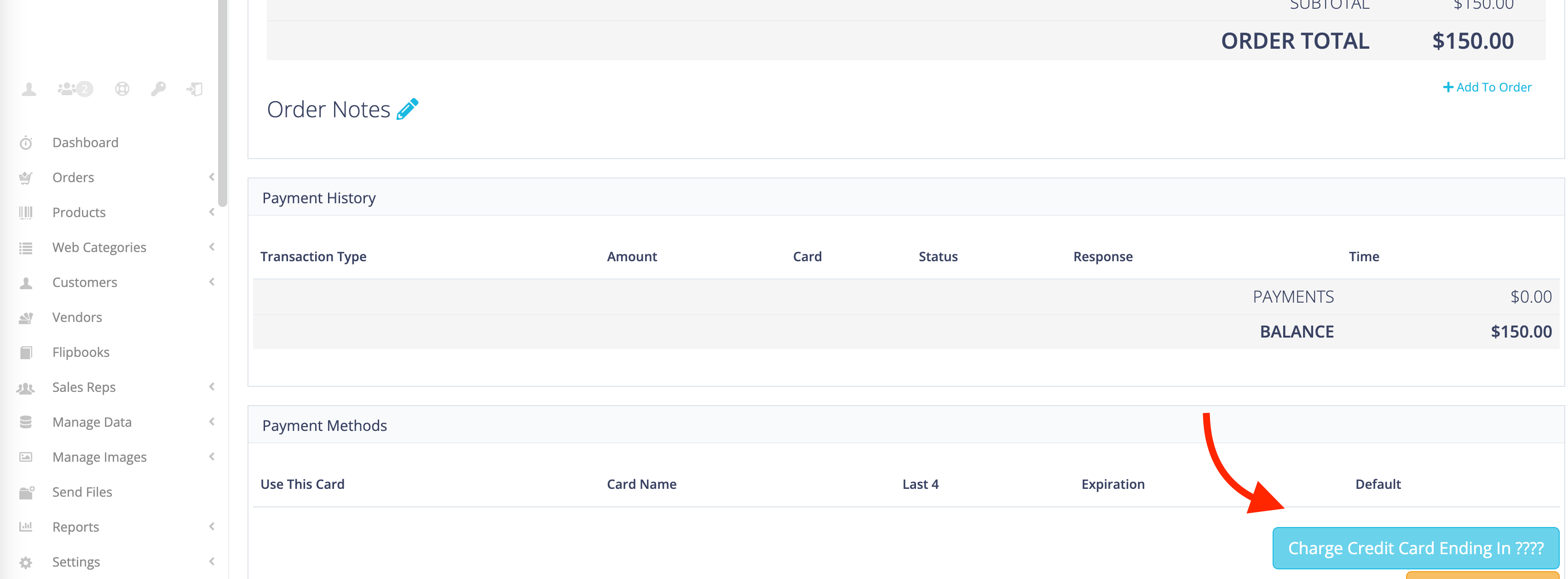 braintreechargecard.png