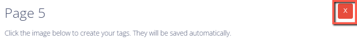 mceclip0.png