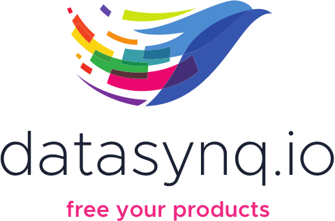 ds-logo-with-text-color.png