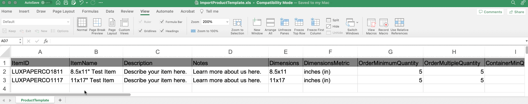 ProductTemplatewHeaders.gif