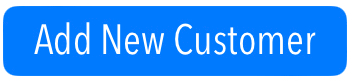 customer_button.png
