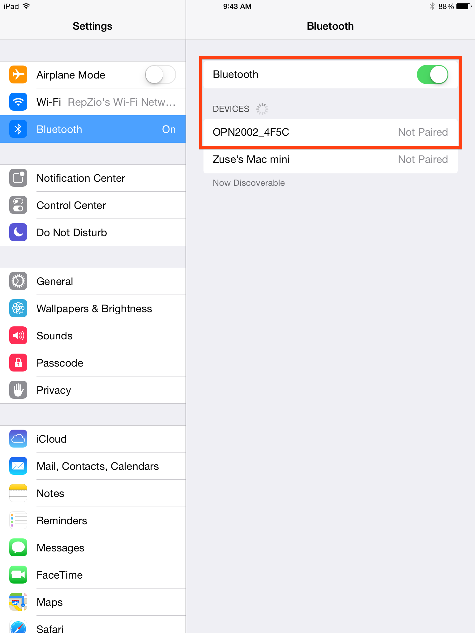 iPad_Searching.png