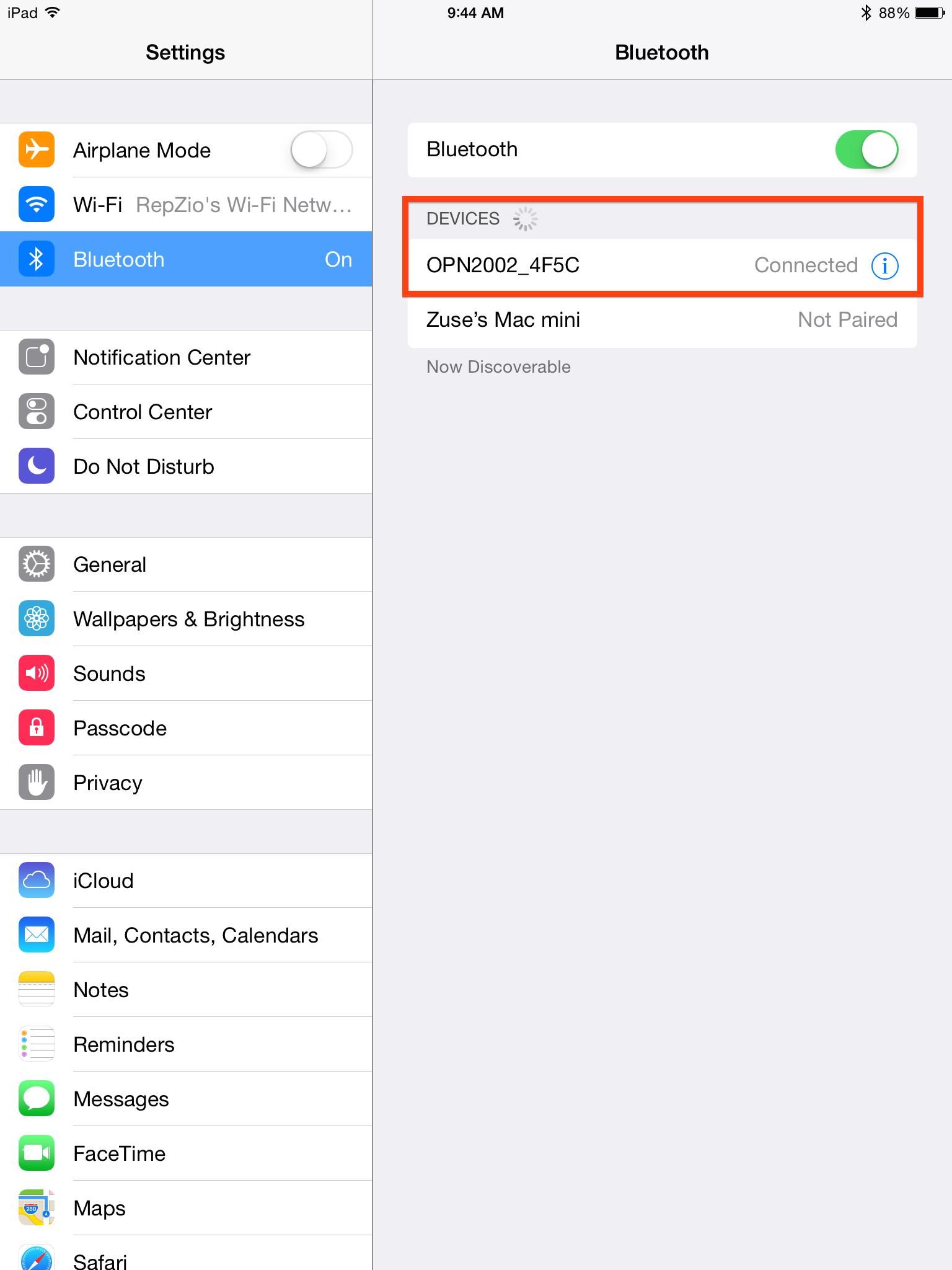 iPad_Connect.png