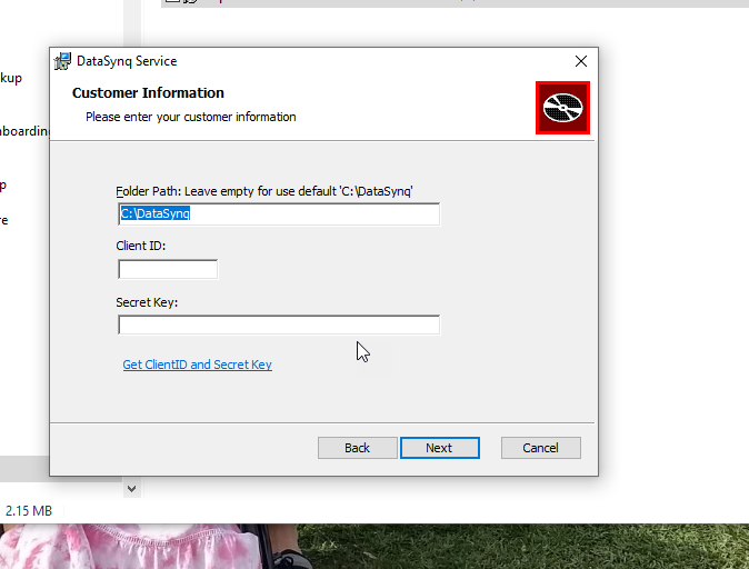 Step4.png