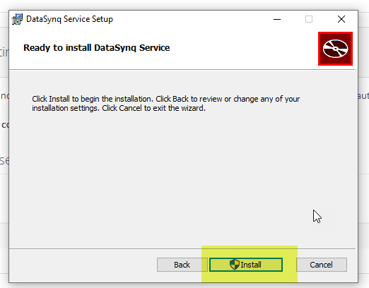 Step8.png