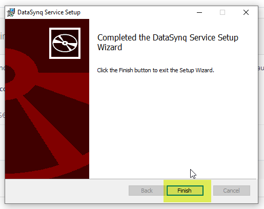 Step9.png