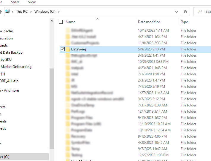 Step12.png