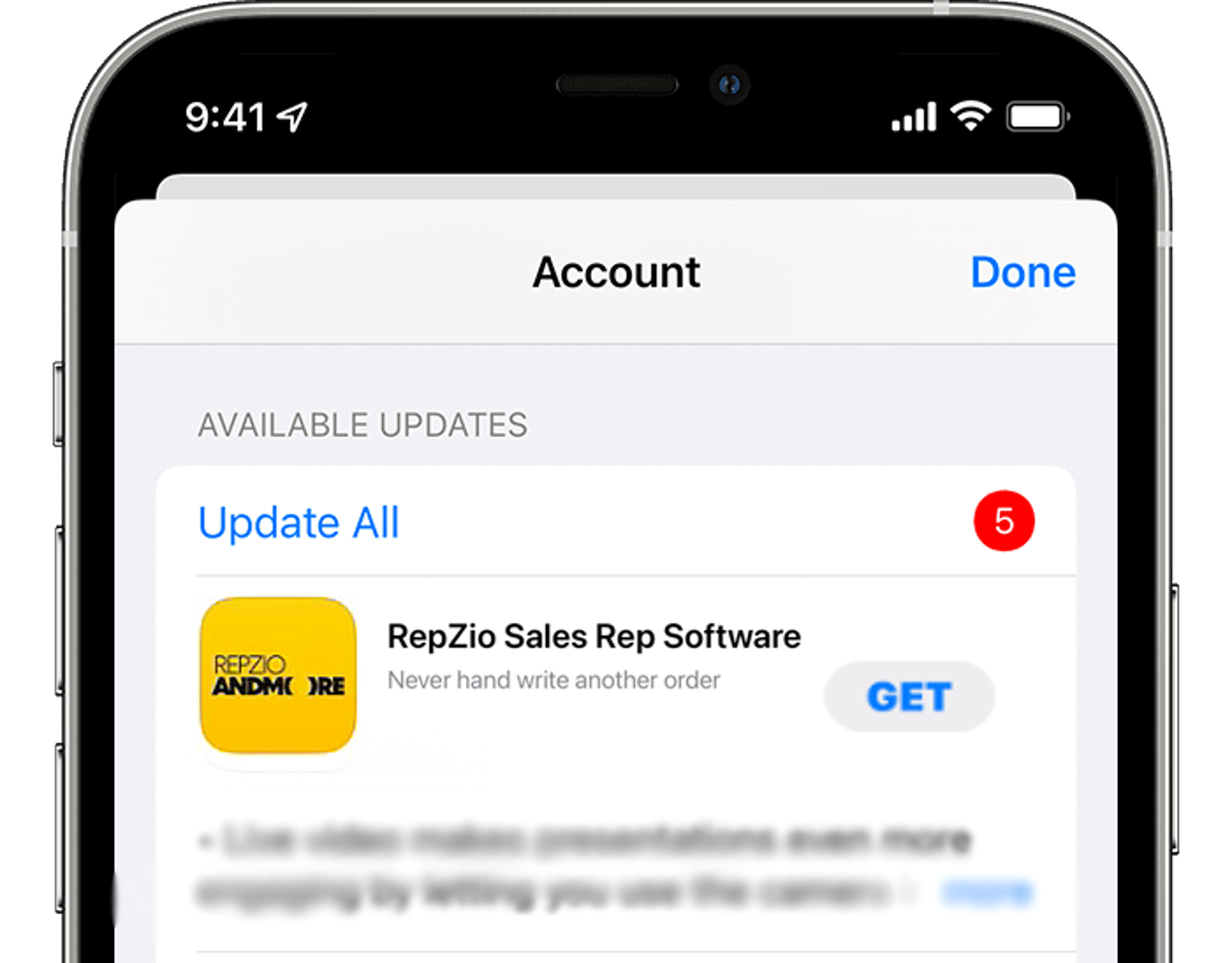 RepZio - Download.png