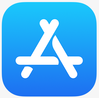 app-store-og-twitter.png