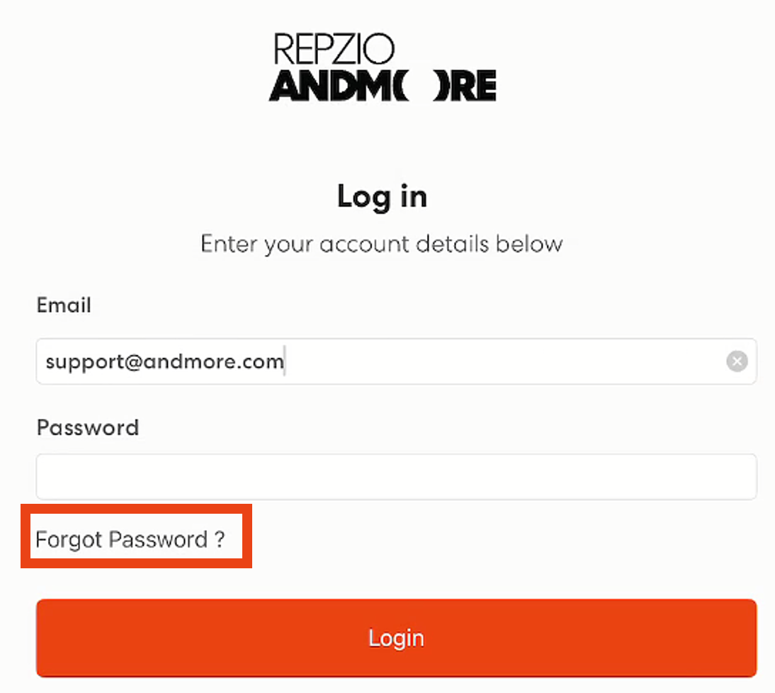 Password Reset - image 2.png