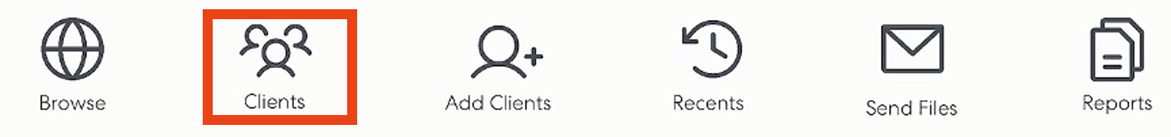 Add Client - image 5.png
