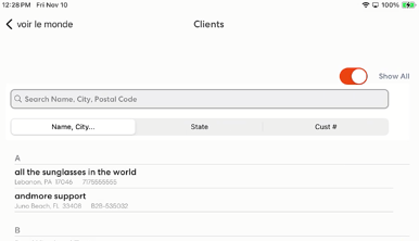 Add Client - image 4.png