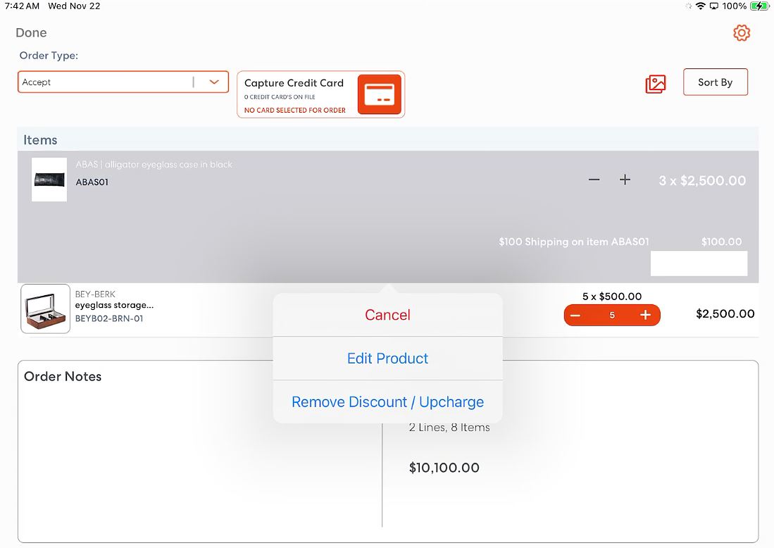 Upcharge - image 3.JPG