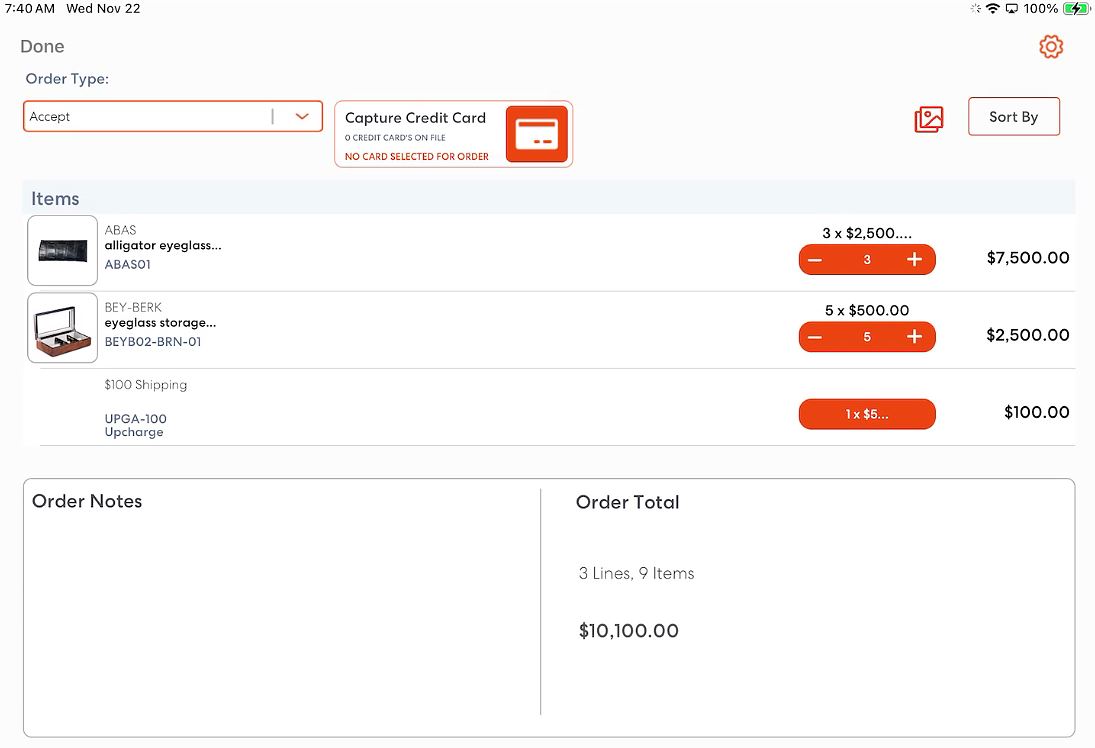Upcharge - image 2.JPG