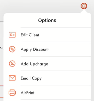 Discount - image 2.png