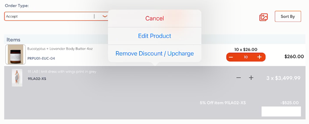 Discount - image 4.png