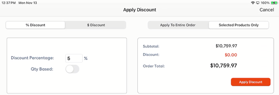 Discount - image 1.png