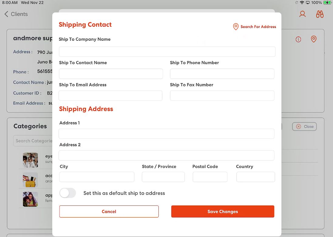 Shipping - image 4.JPG