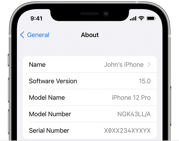 ios15-iphone12-pro-settings-general-about-crop.png