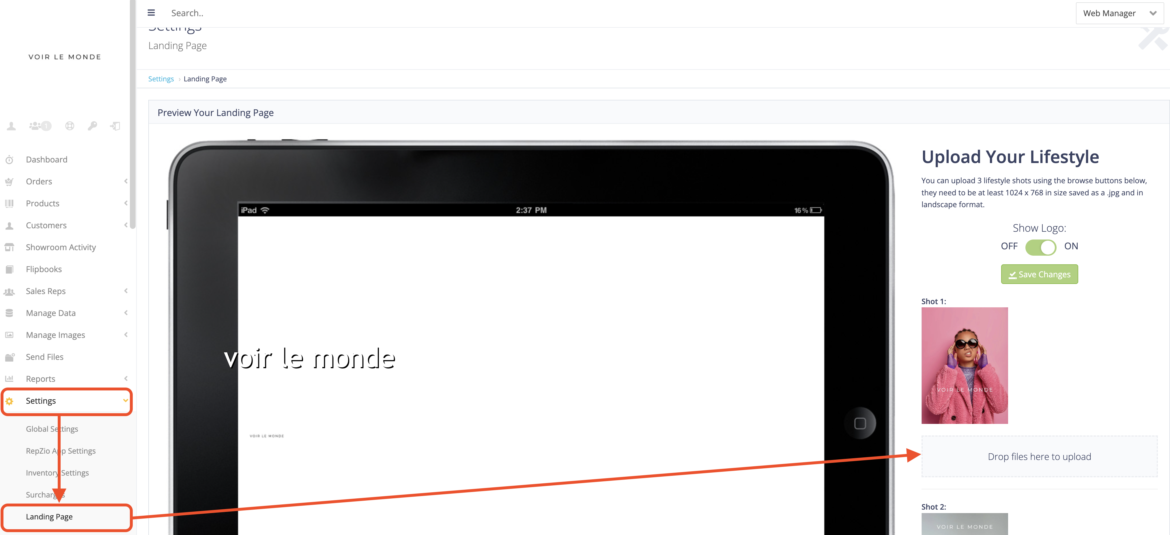 Screenshot 2023-12-18 at 16.11.07.png