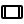 stay_current_landscape_FILL0_wght400_GRAD0_opsz24.png