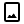 planner_banner_ad_pt_FILL0_wght400_GRAD0_opsz24.png