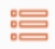 Screenshot 2023-12-27 at 9.29.49 AM.png