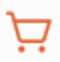 Screenshot 2024-01-04 at 9.46.12 AM.png