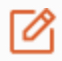 Screenshot 2024-01-04 at 9.46.29 AM.png