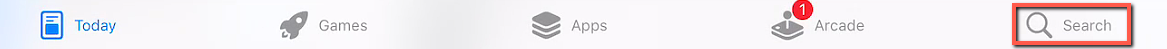 Search.png
