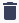 Trash Can Icon.png