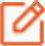 Tear Sheet Icon.png