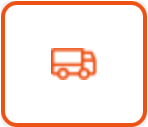 Container Icon.jpeg