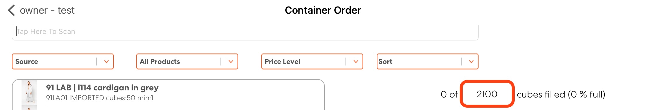 Container Order Cubes.jpeg