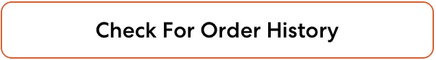 RZ_Check For Order History.png