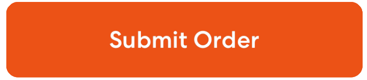 RZ_Submit Order.png