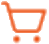 RZ_Shopping Cart.png