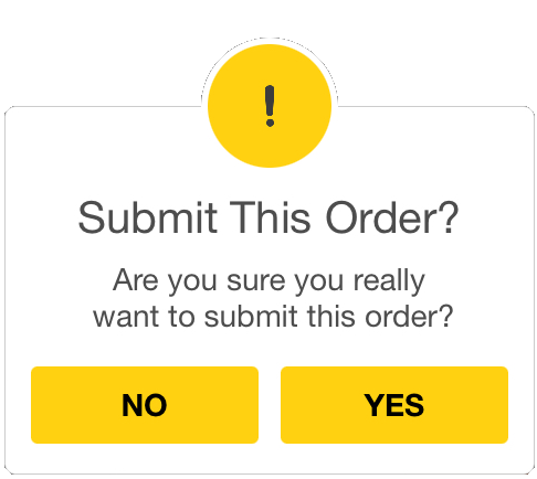 RZ_SubmitOrder-Yes-No.png