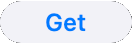 GENERAL_Get-App Store.png