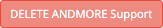 WM_User-Delete this User.png
