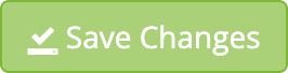 WM_Save Changes.png