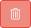 WM_Users-Trash Can.png