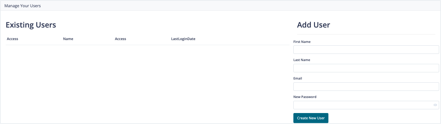 Screenshot 2025-02-12 at 12.10.33.png